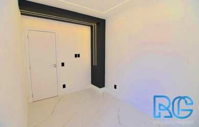 Imagem 8: Casa Triplex Riviera Del Sol