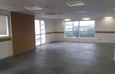 Imagem 1: Conjunto, 220 m² - venda por R$ 2.100.000,01 ou aluguel por R$ 12.500,00/mês...
