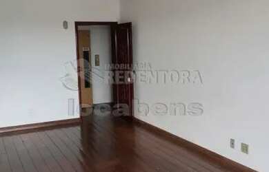 Imagem 6: Apartamento Padrão em São José do Rio Preto