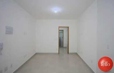 Imagem: São Paulo - Casa Padrão - Cursino