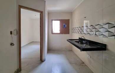 Imagem 9: apartamento prox. futura estação de metro vila santa isabel