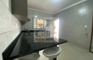 Imagem 8: CASA RESIDENCIAL em CAÇAPAVA - SP, VITORIA VALE