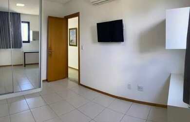 Imagem 3: Apartamento para Venda em Salvador, Patamares, 2 dormitórios, 1 suíte,...