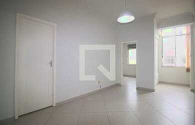 Imagem 3: Apartamento para Aluguel - Copacabana, 2 Quartos, 72 m2