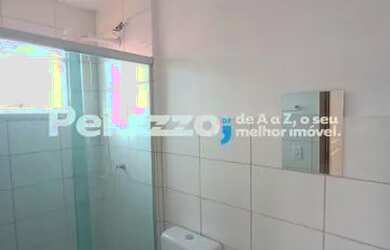 Imagem 15: Casa 03 Quartos no Jardins Mangueiral QC 13 por R$2.300,00. TAXA DE CONDOMINIO...
