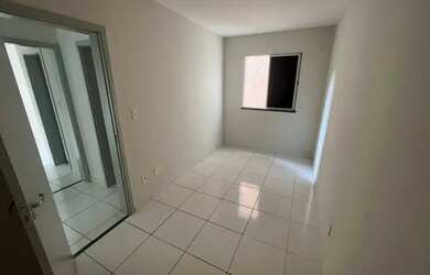 Imagem 5: Portal das Flores 77059. Varanda, 60m² de Área, 1 Vaga na garageme3...