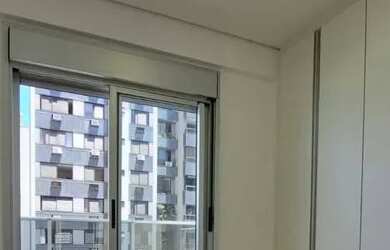 Imagem 15: Apartamento à venda, 2 quartos, 1 suíte, 2 vagas, Lourdes - Belo Horizonte/MG