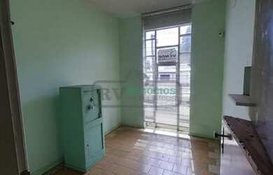 Imagem 8: TL - Prédio comercial para venda ou locação no Santa Terezinha