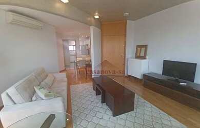 Imagem 4: Apartamento com 3 dormitórios à venda, 110 m² por R$ 1.250.000,00 -...