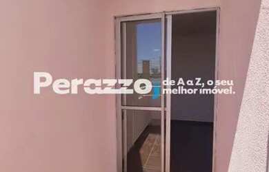 Imagem 5: Apartamento 02 Quartos Térreo no Jardins Mangueiral QC 01 por R$1.400,00....