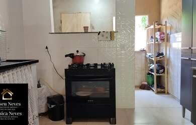 Imagem 13: Vendo Casa no bairro Retiro de Paty em Paty do Alferes - RJ