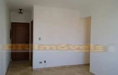 Imagem 7: Apartamento com 2 dormitórios para alugar, 72 m² por R$ 2.710,36/mês...