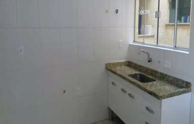 Imagem 10: Apartamento Residencial à venda, Jardim Do Sul, Bragança Paulista -...