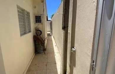 Imagem 3: Casa na Praia de Tamandaré com Piscina - 290m da praia