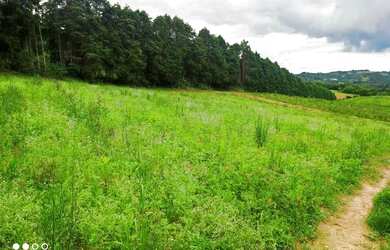 Imagem 16: Lote/Terreno para venda tem 500 metros quadrados em Jardim Lavapes das...