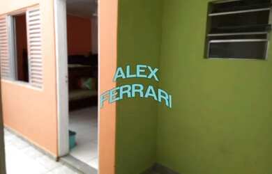 Imagem 13: Casa para Venda em Mongaguá, Centro Mongaguá, 4 dormitórios, 1 suíte,...