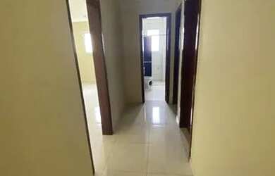 Imagem 12: Aluga-se Apartamentos com 1 e 2 Dormitórios, Centro, Guaíba/RS