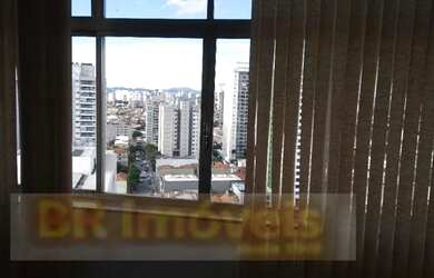 Imagem 4: Apartamento com 2 dormitórios para alugar, 72 m² por R$ 2.710,36/mês...