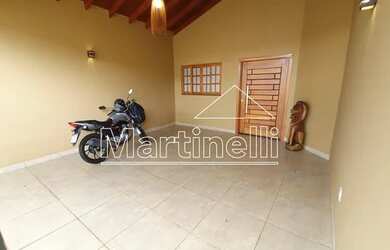 Imagem 3: Ribeirão Preto - Loja/Salão - Alto da Boa Vista