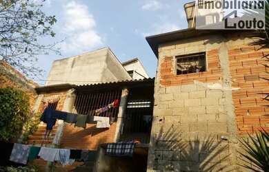 Imagem 4: Casas para venda em Mogi das Cruzes no bairro Jardim Aeroporto III