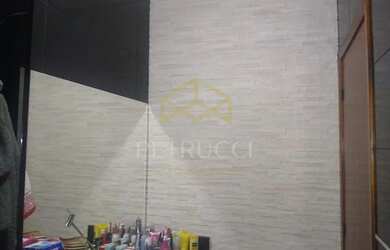 Imagem 15: Casa - Vila Perseu Leite de Barros - Campinas