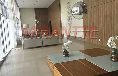 Imagem 10: Apartamento alto padrao com 297 metros quadrados com 4 suites!