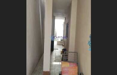 Imagem 6: Casa à venda no bairro Parque Fernão Dias - Atibaia/SP