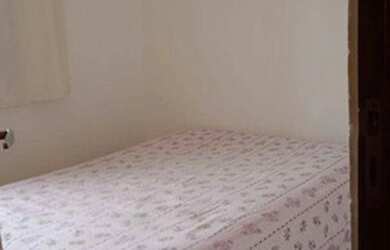 Imagem 13: Apartamento à venda, 53 m² por R$ 145.400,00 - Jardim Santa Terezinha...