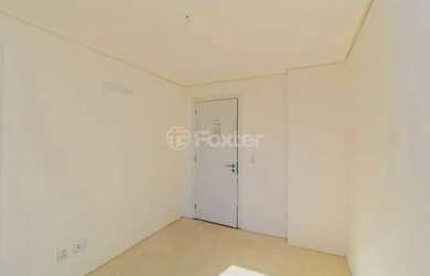 Imagem 15: Apartamento à venda Rua Tito Lívio Zambecari, Mont Serrat - Porto Alegre