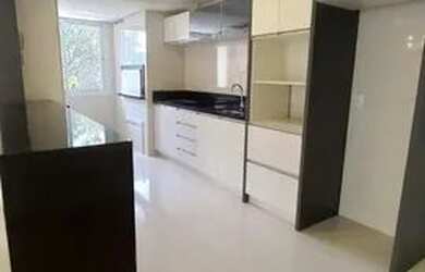 Imagem 3: Apartamento Semi Mobiliado Cruzeiro Caxias do Sul