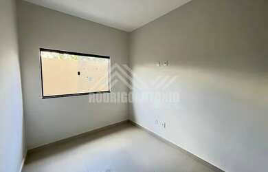 Imagem 5: Linda casa no bairro JK. 120m² de Área, 1 Vaga na garageme3 Dormitórios