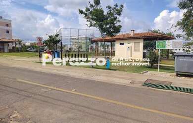 Imagem 11: OPORTUNIDADE Casa de 02 Quartos no Jardins Mangueiral QC 09 por R$2.200,00....