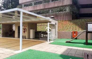 Imagem 16: Apartamento com 3 dormitórios, 58 m² - venda por R$ 429.900,00 ou aluguel por R$ 2.400,00