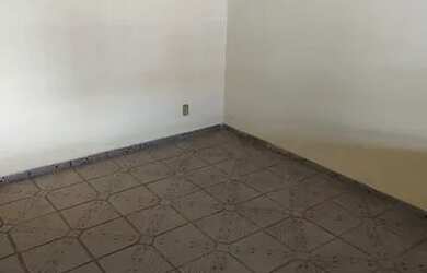 Imagem 7: Casa 3Qts QNL 10. Churrasqueira, 170m² de Área, 2 Vagas na garageme3...