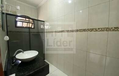 Imagem 15: CASA RESIDENCIAL em CAÇAPAVA - SP, VITORIA VALE