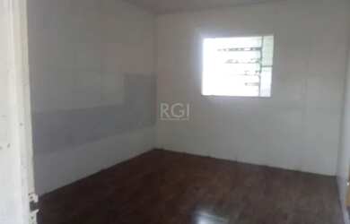 Imagem 11: Casa em Jardim Carvalho. 50m² de Área, 1 Banheiroe2 Dormitórios