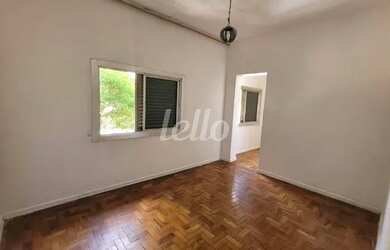 Imagem 12: São Paulo - Casa Comercial - Mooca