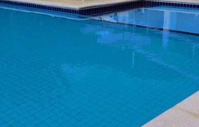 Imagem 4: Marina Guarujá -Venda ou Locação temporada