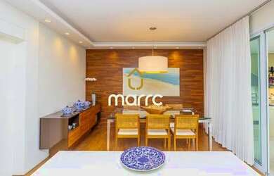 Imagem 16: Maravilhoso apartamento a venda no condomínio Vittoriale