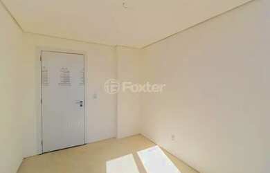 Imagem 16: Apartamento à venda Rua Tito Lívio Zambecari, Mont Serrat - Porto Alegre