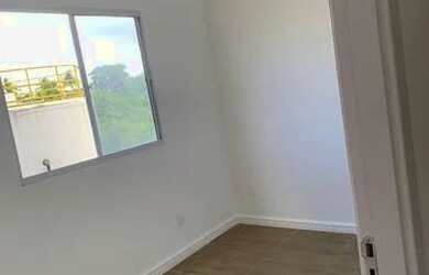 Imagem 4: Aluga-se 650,00. Imóvel novo, 1 Vaga na garageme2 Dormitórios