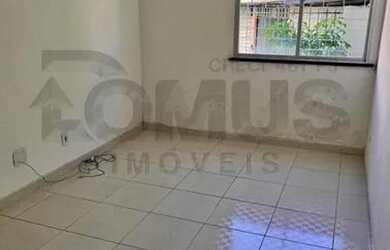 Imagem 4: Apartamento para Venda em Aracaju, Ponto Novo, 2 dormitórios, 2 banheiros, 1 vaga