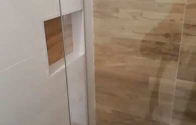 Imagem 11: Sobrado Novo Itaqua. Maragogipe/Jd Itaqua