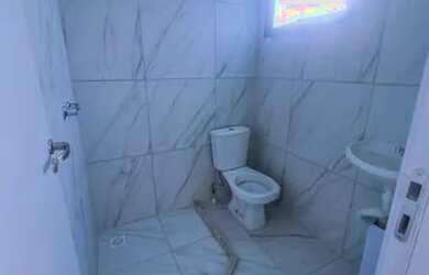 Imagem 11: North Way- Repasso em Cartorio