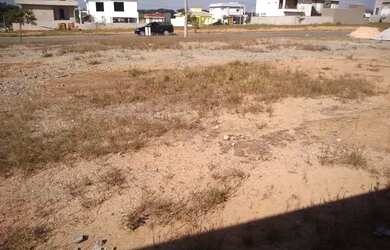 Imagem 3: Terreno à venda, 300 m² por R$ 335.000,00 - Condomínio Gran Ville São...