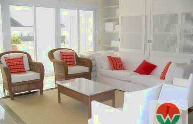 Imagem 10: Jardim Acapulco Guarujá, casa a venda com 6 suítes Linda