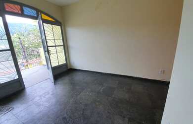 Imagem 5: Venda 2 casas de 2 quartos Muriqui Mangaratiba Rio de Janeiro