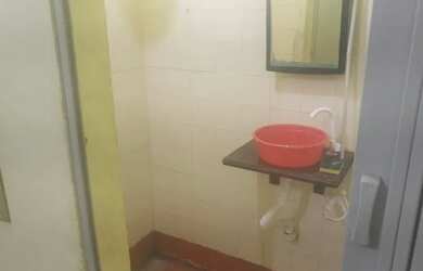 Imagem 2: Aluguel kitnet marica rj. Imóvel mobiliadoe1 Dormitório