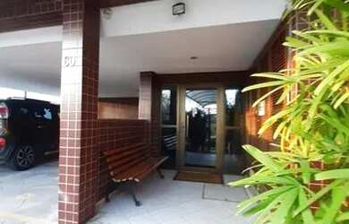 Imagem 7: Apartamento à venda Avenida Karl Iwers, Jardim Itu - Porto Alegre