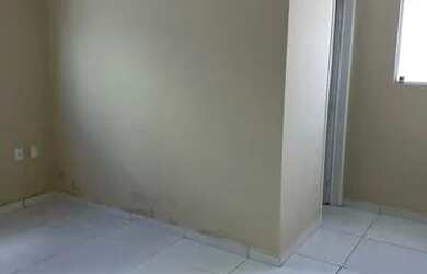 Imagem 12: Alugo apartamento térreo em Caruaru - Bairro Luiz Gonzaga